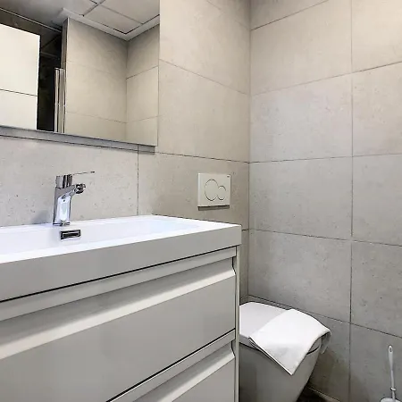 3076 Vista Azul Xxix Villamartin (Valencia)