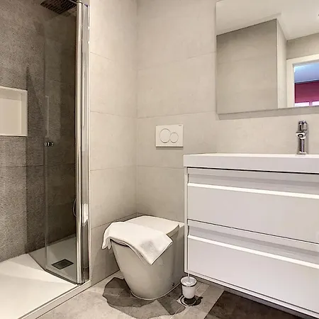 3076 Vista Azul Xxix Villamartin (Valencia)